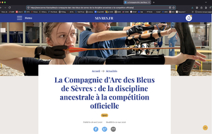 6a1ae7a6ab794_SiteWebMairieSevresAvril26ArticleSevrienSarahK.JPG